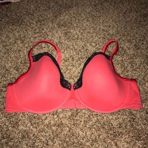 Lane Bryant/ Cacique Bra